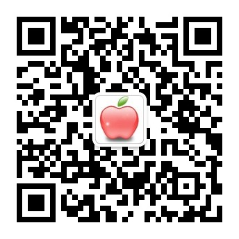 奇异果投屏怎么用
